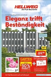 Prospekt Hellweg