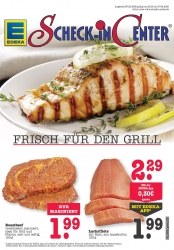 Prospekt E-Center