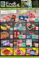 Prospekt E-Center
