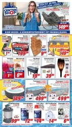 Centershop