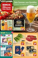 Rewe