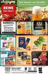Rewe