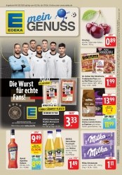 Prospekt E-Center