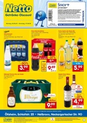 Prospekt Netto Marken Discount