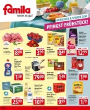 Famila Nord Ost