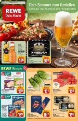 Rewe