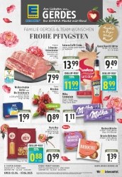 Prospekt E-Center