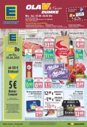 Prospekt E-Center