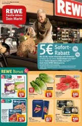 Rewe