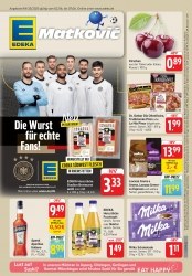 Prospekt E-Center