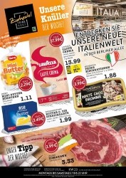 Prospekt E-Center