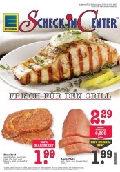 Prospekt E-Center