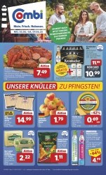 Prospekte Combi Espelkamp
