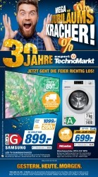 Expert Technomarkt