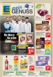 Prospekt E-Center