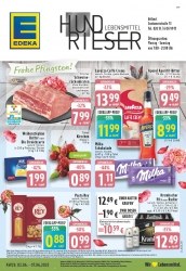 Prospekt E-Center