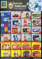 Prospekt E-Center