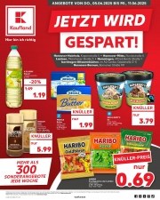 Prospekte Kaufland Laatzen