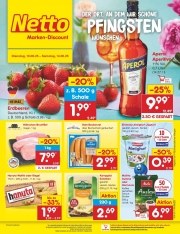 Netto Marken Discount