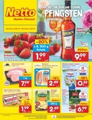 Netto Marken Discount