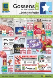 Prospekt E-Center