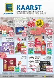 Prospekt E-Center