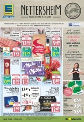 Prospekt E-Center