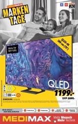 Prospekt Medimax