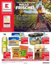 Prospekt Kaufland