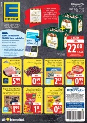 Edeka