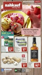 Prospekte Rewe Offenbach am Main