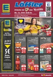 Prospekt E-Center