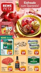 Rewe