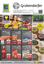 Prospekt E-Center