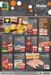 Prospekte Edeka Arnsberg
