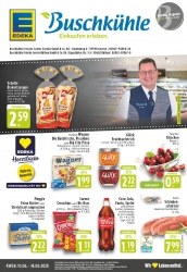 Edeka