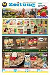 Prospekte Mix Markt Elmshorn