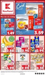 Prospekt Kaufland
