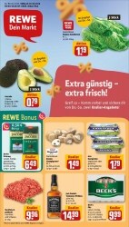 Rewe