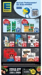 Edeka