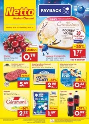 Netto Marken Discount