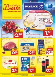 Netto Marken Discount