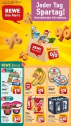 Rewe