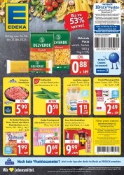 Edeka