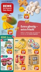 Prospekt Rewe