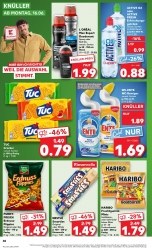 Prospekt Kaufland