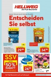 Prospekt Hellweg