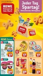 Rewe