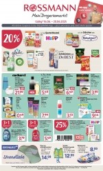 Rossmann