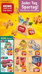 Rewe
